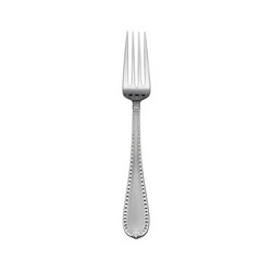 A photo of Berkshire Matte Dinner Fork