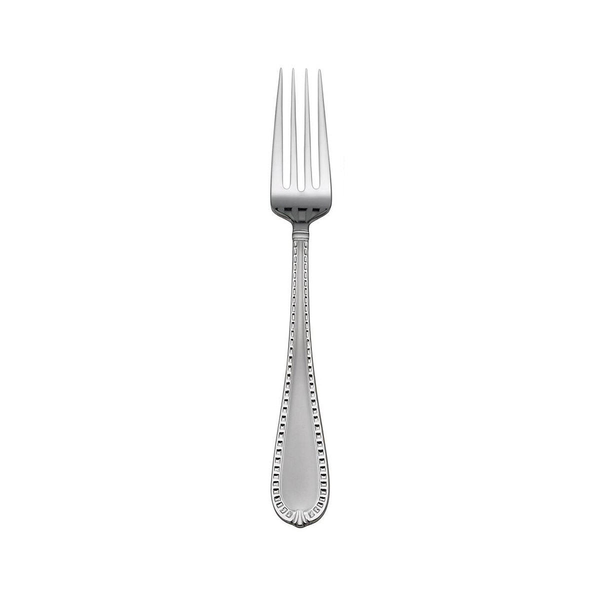 Berkshire Matte Dinner Fork