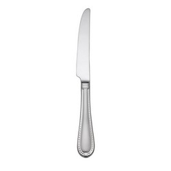 Berkshire Matte Dinner Knife