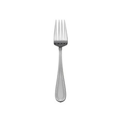 A photo of Berkshire Matte Salad Fork