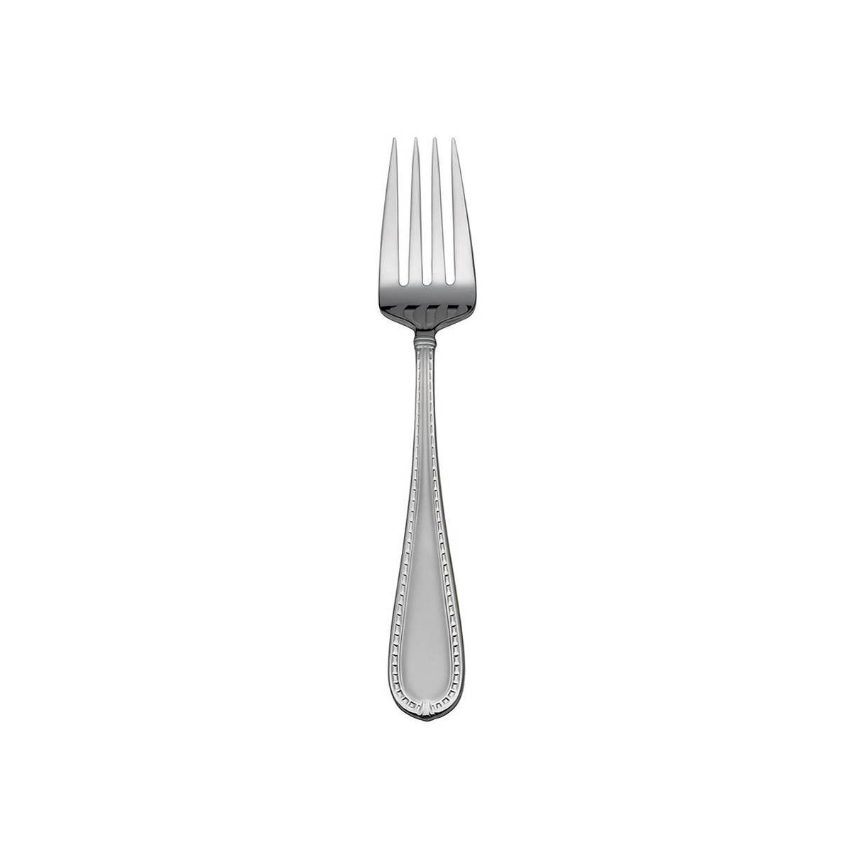 Berkshire Matte Salad Fork