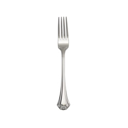 Reed & Barton Country French Dinner Fork