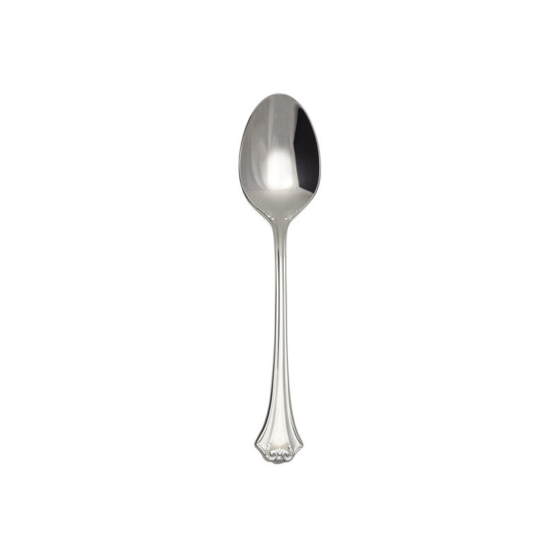 Reed & Barton Country French Oval Soup Spoon