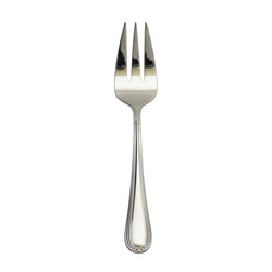 Woodbury Serving Fork