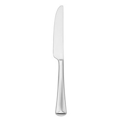 A photo of Dinner Knife