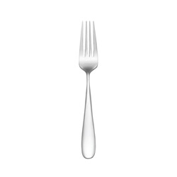 Dayton Dinner Fork