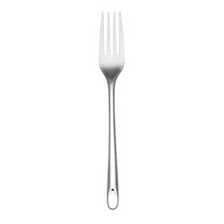 A photo of Parkway Dinner Fork