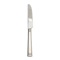 A photo of Winthrop Dinner Knife