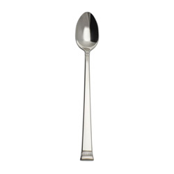A photo of Winthrop Iced Teaspoon