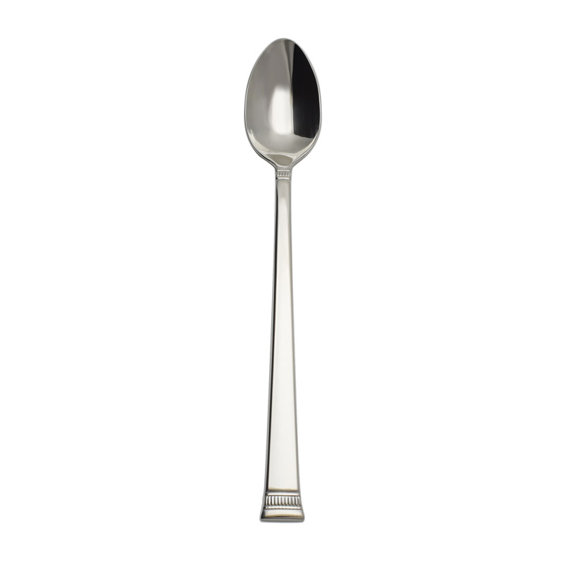 Winthrop Iced Teaspoon