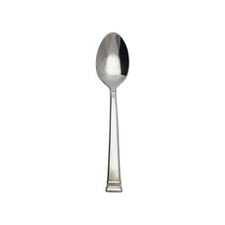 A photo of Winthrop Oval Soup Spoon
