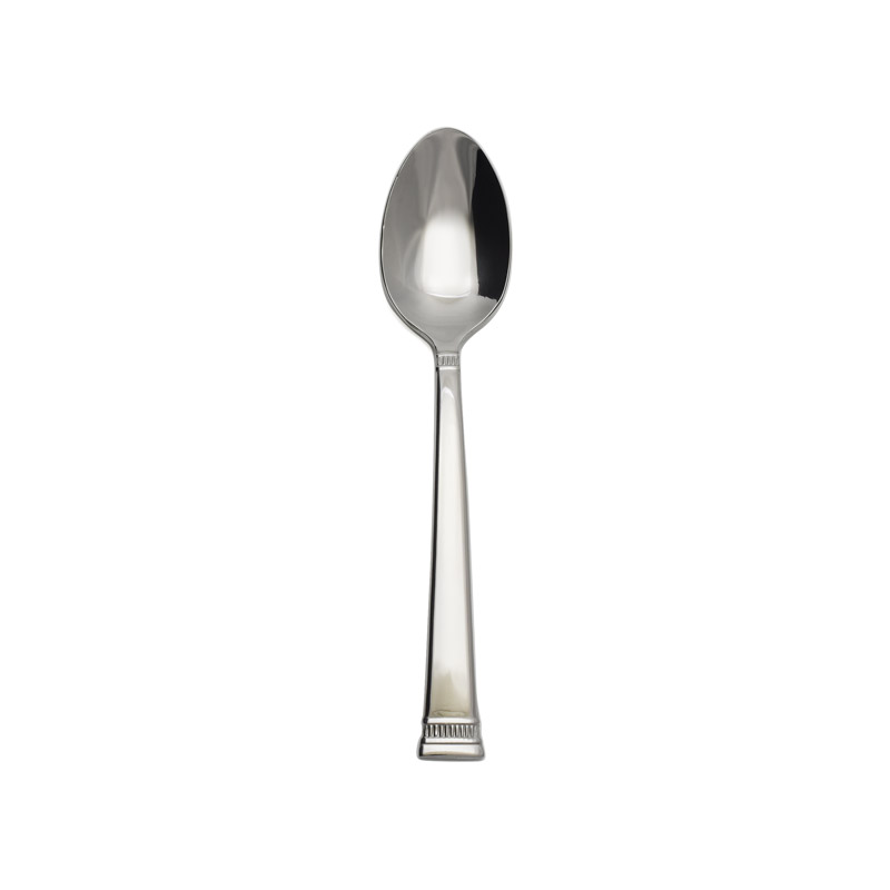 Winthrop Oval Soup Spoon