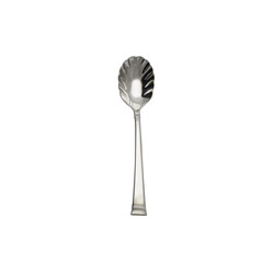 A photo of Winthrop Sugar Spoon