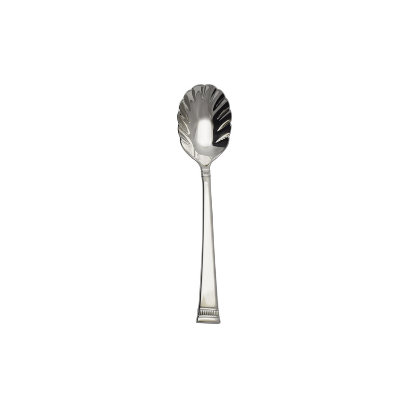 Winthrop Sugar Spoon