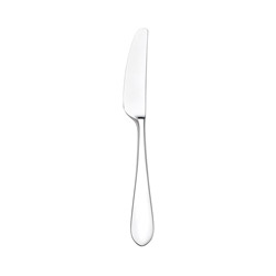 A photo of Soho Dinner Knife