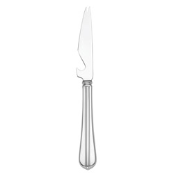 A photo of Benson Bar Knife