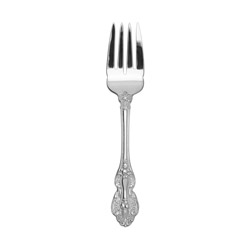 Viewed Product Recently