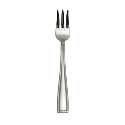 Benson Cocktail Fork