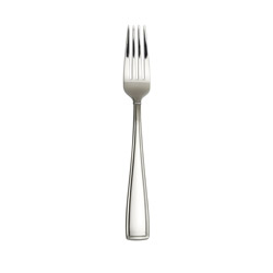 Benson Dinner Fork