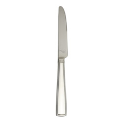 Benson Dinner Knife