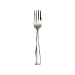 Benson Salad Fork