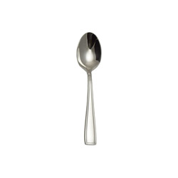 A photo of Benson Teaspoon