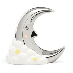 A photo of Sweet Dreams Moon Bank