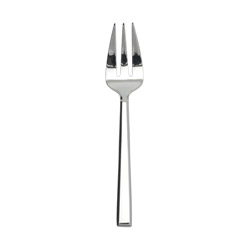 Addison Serving Fork