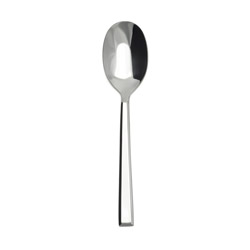 A photo of Addison Serving Spoon