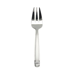 Durham Matte Serving Fork