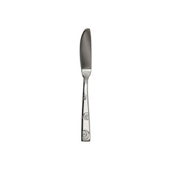 A photo of Omni Butter Serving Knife