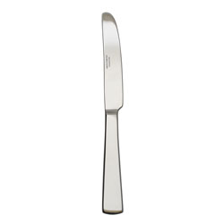 thumbnail image 2 of Reed & Barton Helena Maria Everyday Flatware – Stainless Steel – Glossy Finish – CHOICE Pieces – Used Great Condition 2 of 5