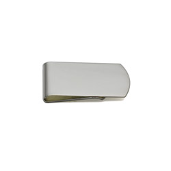 A photo of Embassy Money Clip