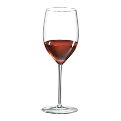 A photo of Mature Bordeaux, Set/4