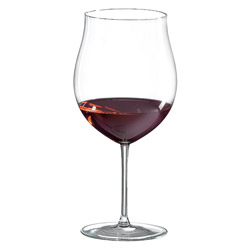 A photo of Burgundy Grand Cru, Set/4