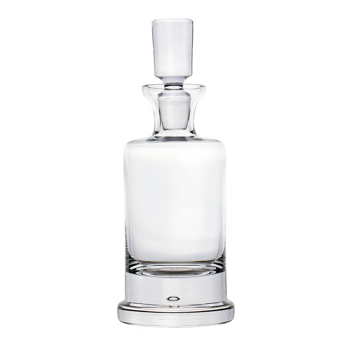 Kensington Decanter
