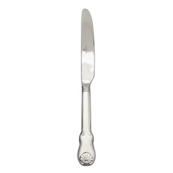A photo of San Marco Dinner Knife
