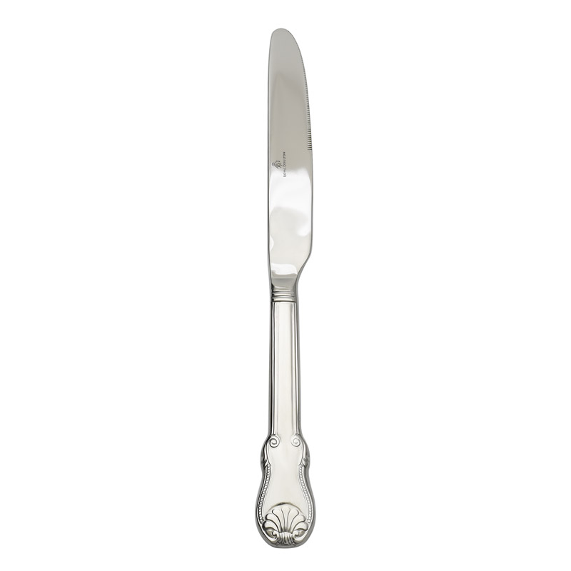 San Marco Dinner Knife