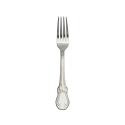A photo of San Marco Salad Fork