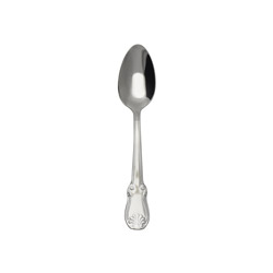 A photo of San Marco Teaspoon
