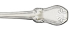 Royal Doulton San Marco Stainless Flatware