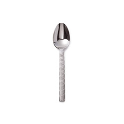 A photo of Cairo Oval Soup Spoon
