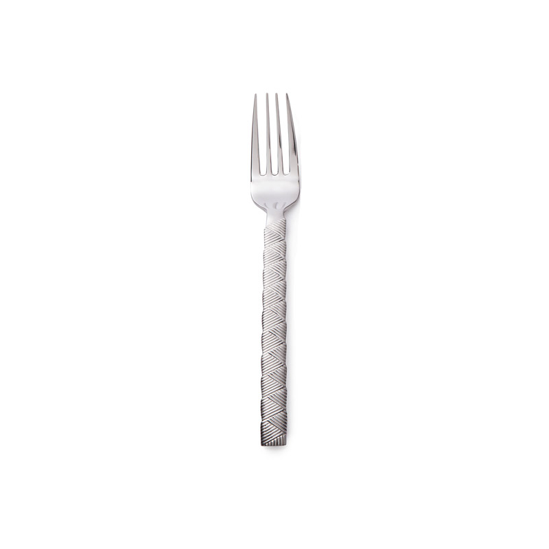 Cairo Salad Fork