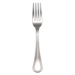 Liberty Tabletop Pearls Dinner Fork