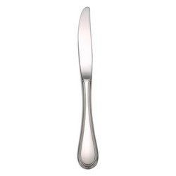 Pearls Dinner Knife