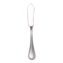 Pearls Butter Serving Knife