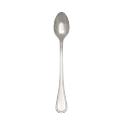 Pearls Iced Teaspoon