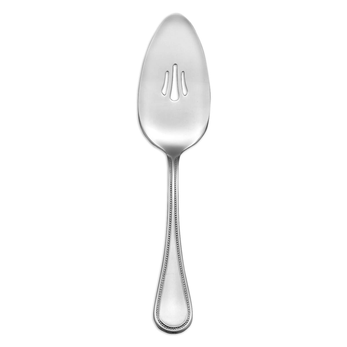 Pearls Servall