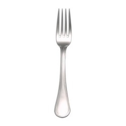 Salad Fork
