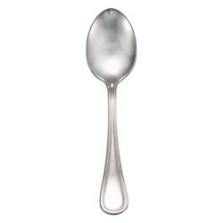 Liberty Tabletop Pearls Serving Spoon